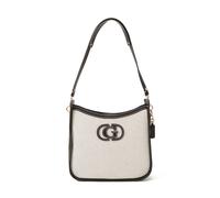 GUESS BORSA A SECCHIELLO SEBINA