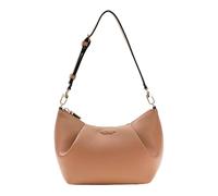 Guess - Borsa a Spalla Amorette - - Bags - Donna - Beige - ONE SIZE