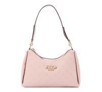 GUESS Borsa a spalla 'Anise' rosa Donna GUESS One Size