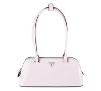 Guess borsa a tracolla Arnela II – Light Rose (rosa)