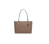 Guess Borsa Donna UNICA beige