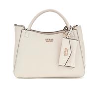 Guess - Borsa a spalla Brenton Bucket Bone - - Bags - Donna - Bianco - ONE SIZE