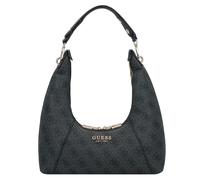 Guess Calista Borsa a tracolla 26 cm grigio