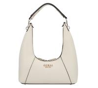 Guess Calista Borsa a tracolla 26 cm bianco