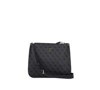 Borsa da donna Guess Meridian Gris TU