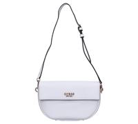 Guess - Borsa a spalla Cerelia - - Bags - Donna - Bianco - ONE SIZE
