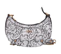 Guess - Borsa a spalla Clelia - - Bags - Donna - Multicolore - ONE SIZE