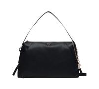 Guess - Borsa A Spalla Convertibile Melody - - Bags - Donna - Nero - ONE SIZE