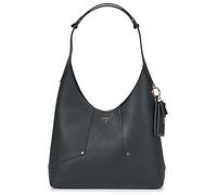 Guess Borsa a spalla DARCY HOBO in Nero Unica