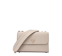 GUESS Borsa a spalla 'Daryna II' greige Donna GUESS One Size
