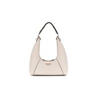 Guess Calista Borsa a tracolla 26 cm bianco