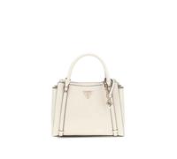 Guess Borsa A Spalla Donna Colore Bianco Sporco 1