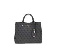 Guess Borsa A Spalla Donna Colore Carbone 1