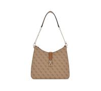 Guess Borsa A Spalla Donna Colore Marrone 1