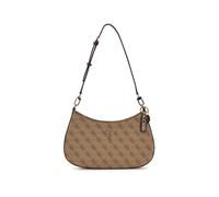 Guess Borsa A Spalla Donna Colore Marrone 1