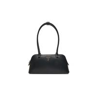 Guess Borsa A Spalla Donna Colore Nero 1