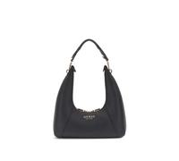 Guess Calista Borsa a tracolla 26 cm nero