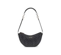 Guess Melisandra Borsa a tracolla 25 cm nero