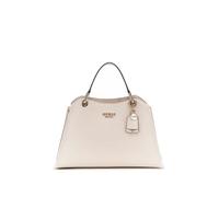 Guess Borsa A Spalla Donna Colore Pietra 1