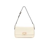 Guess Circe Borsa a tracolla 26 cm shell (TAS029395)