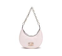 BORSA DONNA GUESS circe borsa a spalla SHELL ND scelta=P SHELL HWBG9642010SHE