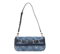 GUESS Borsa a spalla 'Dovie' blu denim / blu pastello Donna GUESS One Size