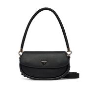 Guess - Borsa a spalla e a mano - - Bags - Donna - Nero - ONE SIZE