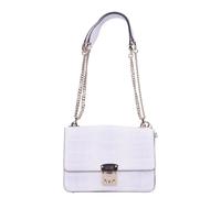 Guess - Borsa a spalla Eliette - - Bags - Donna - Viola - ONE SIZE