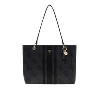 Guess - Borsa a Spalla Elsie - - Bags - Donna - Grigio - ONE SIZE