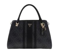 Guess - Borsa a spalla Elsie - - Bags - Donna - Grigio - ONE SIZE