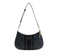 Guess - Borsa a spalla Elsie - - Bags - Donna - Grigio - ONE SIZE