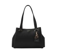GUESS Borsa a spalla 'Evie' nero Donna GUESS One Size