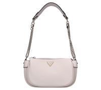 Guess - Borsa a spalla Fedora - - Bags - Donna - Beige - ONE SIZE