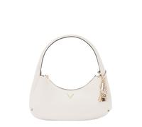 GUESS Borsa a spalla 'GILDA' bianco Donna - Accessori - Borse e zaini - Borse - Borse a spalla GUESS One Size