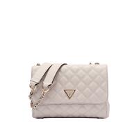 Guess Giully II Borsa a tracolla 23 cm grigio