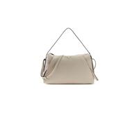 Guess - Borsa a spalla grande Devon - - Bags - Donna - Beige - ONE SIZE