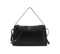 Guess - Borsa a spalla grande Devon - - Bags - Donna - Nero - ONE SIZE
