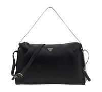 Guess - Borsa a spalla grande Devon - - Bags - Donna - Nero - ONE SIZE