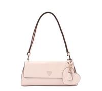 GUESS Borsa a spalla 'Isobel' cipria Donna GUESS One Size