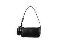 Guess - Borsa a spalla Isobel Mini - - Bags - Donna - Nero - ONE SIZE