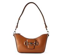 GUESS Borsa a spalla 'Janie ' marrone Donna GUESS One Size