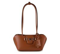 GUESS Borsa a spalla 'Janie' marrone Donna GUESS One Size