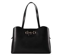 GUESS Borsa a spalla 'Janie' nero Donna GUESS One Size