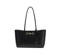GUESS Borsa a spalla 'Janie' nero Donna GUESS One Size
