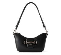 GUESS Borsa a spalla 'Janie' nero Donna GUESS One Size