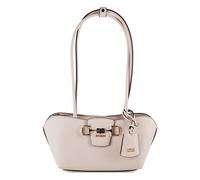 GUESS Borsa a spalla 'Janie ' rosa Donna GUESS One Size