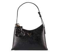 GUESS Borsa a spalla 'Kassie' nero Donna GUESS One Size