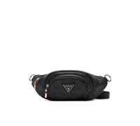 GUESS Borsa a spalla 'Latona Belt Bag' grigio scuro Donna - Accessori - Borse e zaini - Borse - Borse a spalla GUESS One Size
