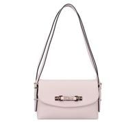 GUESS Borsa a spalla 'Lefia' rosa Donna GUESS One Size