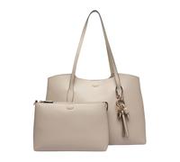 Guess - Borsa a spalla Lucci Girlfriend - - Bags - Donna - Giallo - ONE SIZE